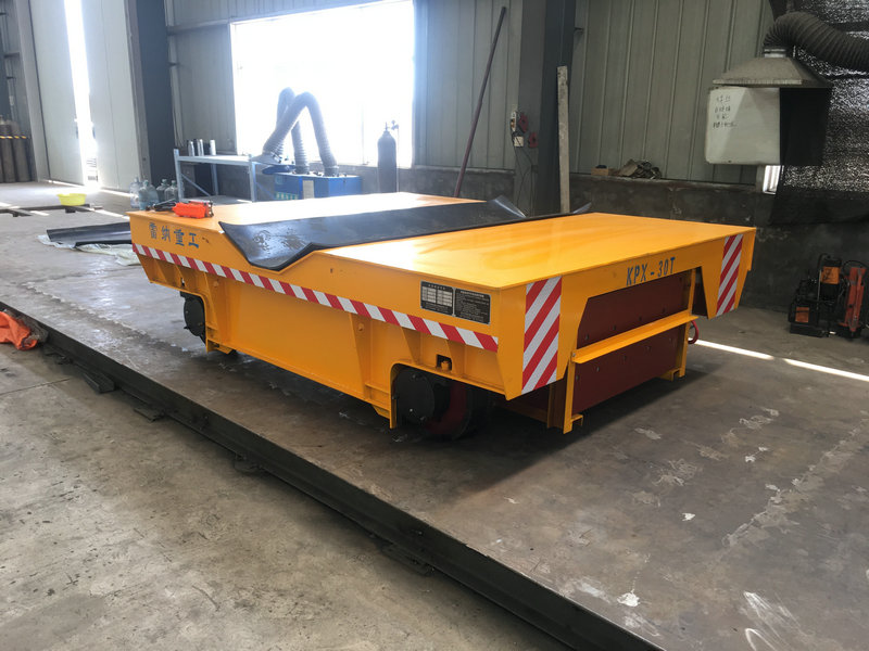 13) Cumann Uaimheadóireachta na hÉireann (cuid de Chumann Tarrtháil Uaimhe na hÉireann).