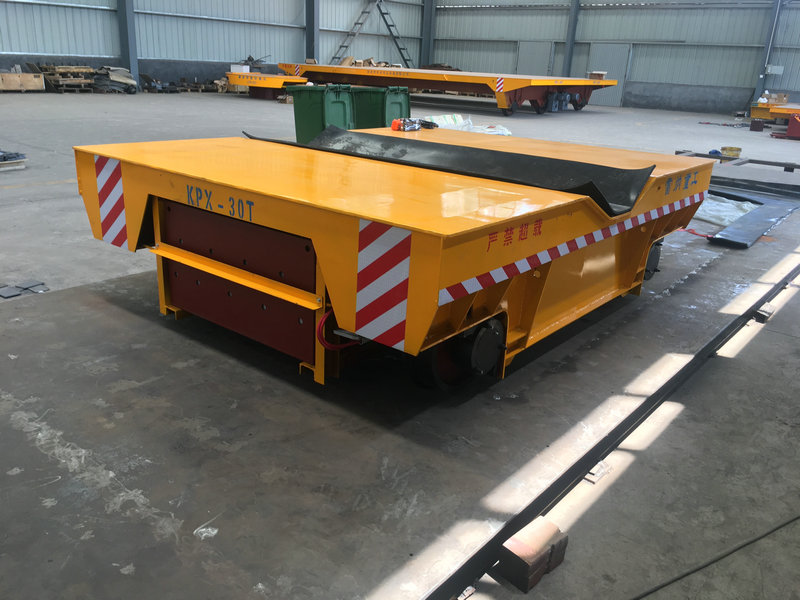 13) Cumann Uaimheadóireachta na hÉireann (cuid de Chumann Tarrtháil Uaimhe na hÉireann).