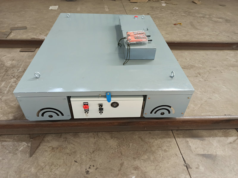 Tá tús á chur amárach le hobair athchóirithe atá beartaithe ar 22 scoil a thóg Western Building Systems