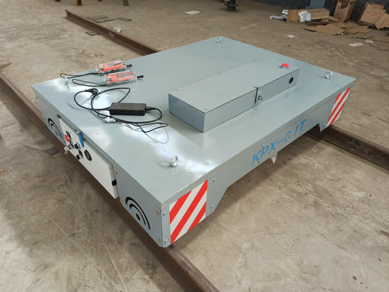 13) Cumann Uaimheadóireachta na hÉireann (cuid de Chumann Tarrtháil Uaimhe na hÉireann).