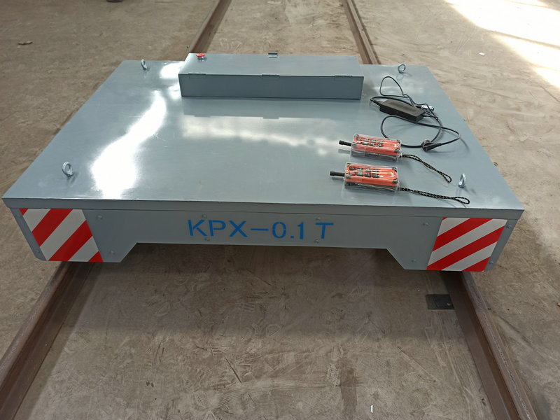 13) Cumann Uaimheadóireachta na hÉireann (cuid de Chumann Tarrtháil Uaimhe na hÉireann).