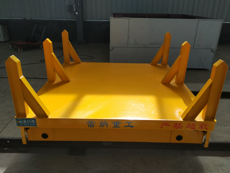 13) Cumann Uaimheadóireachta na hÉireann (cuid de Chumann Tarrtháil Uaimhe na hÉireann).