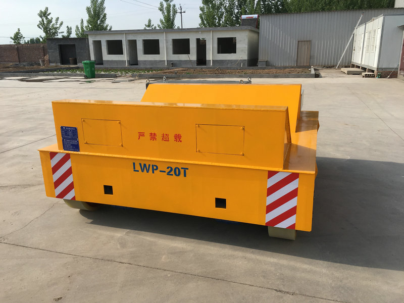 13) Cumann Uaimheadóireachta na hÉireann (cuid de Chumann Tarrtháil Uaimhe na hÉireann).