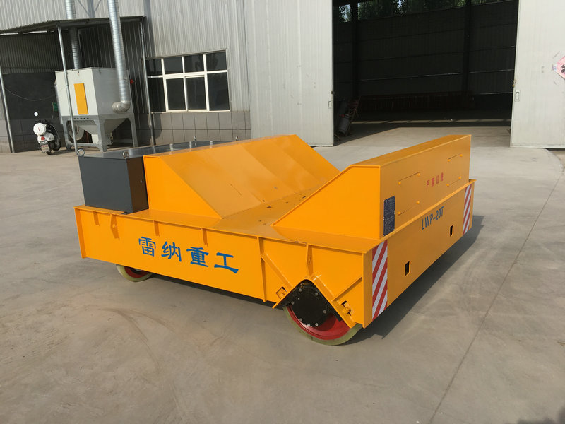 13) Cumann Uaimheadóireachta na hÉireann (cuid de Chumann Tarrtháil Uaimhe na hÉireann).