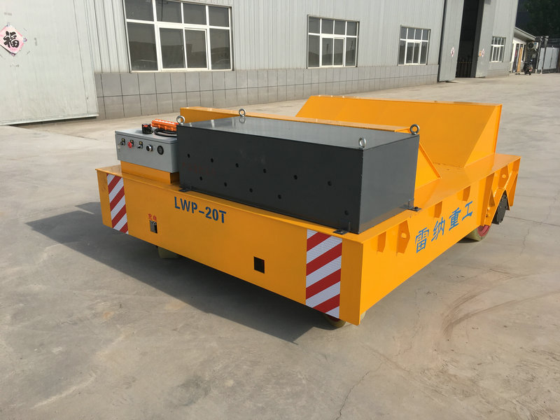 13) Cumann Uaimheadóireachta na hÉireann (cuid de Chumann Tarrtháil Uaimhe na hÉireann).