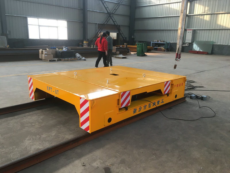 13) Cumann Uaimheadóireachta na hÉireann (cuid de Chumann Tarrtháil Uaimhe na hÉireann).