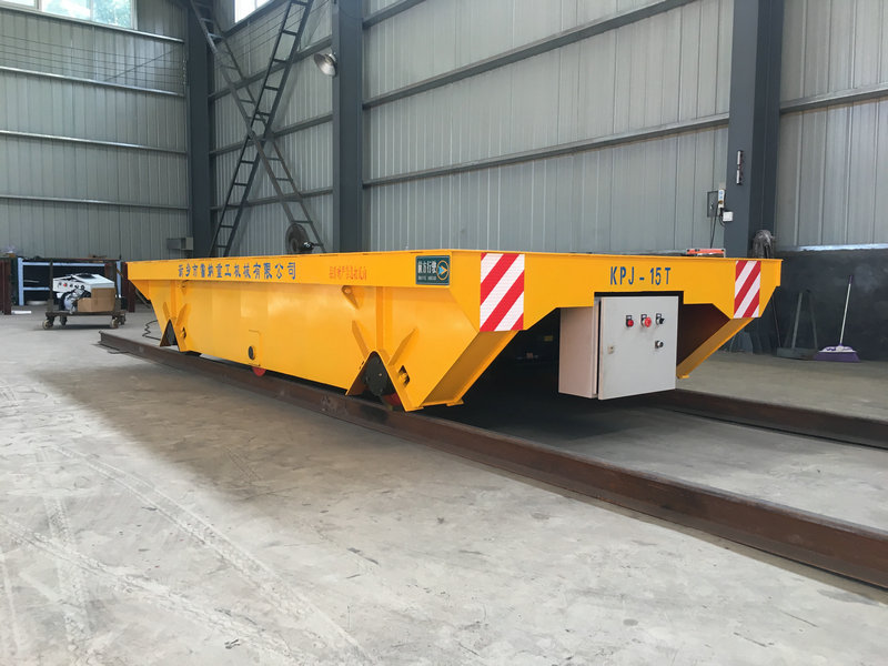 13) Cumann Uaimheadóireachta na hÉireann (cuid de Chumann Tarrtháil Uaimhe na hÉireann).