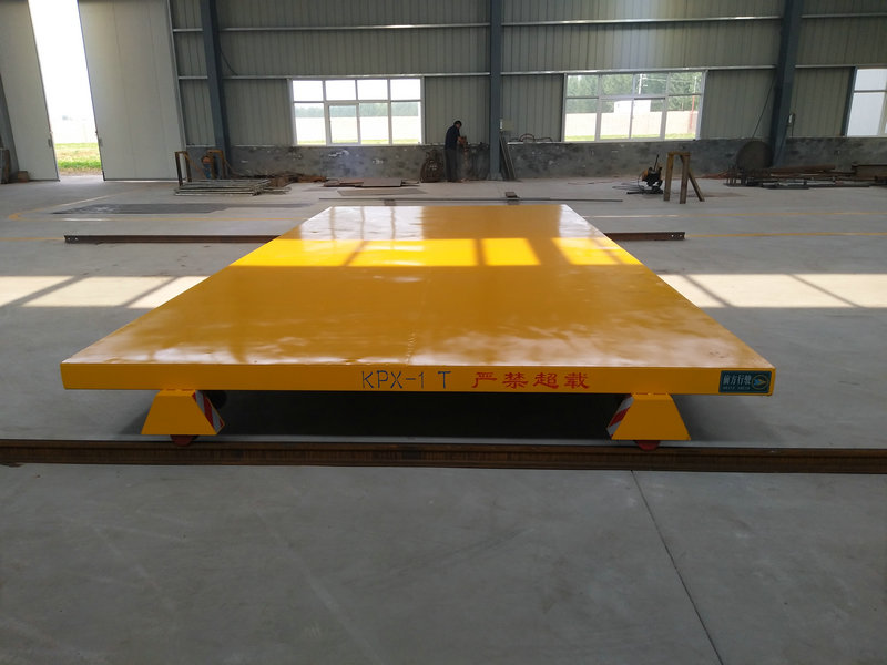 13) Cumann Uaimheadóireachta na hÉireann (cuid de Chumann Tarrtháil Uaimhe na hÉireann).