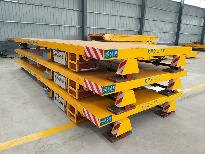 13) Cumann Uaimheadóireachta na hÉireann (cuid de Chumann Tarrtháil Uaimhe na hÉireann).