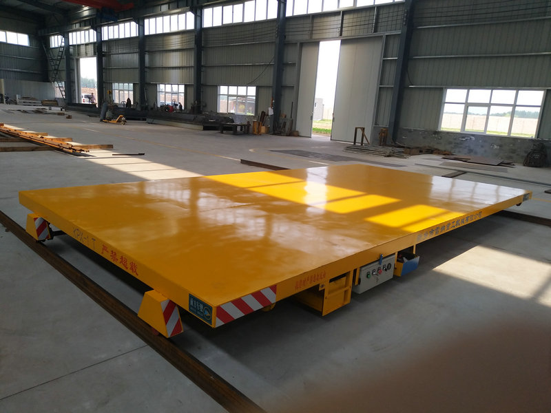 13) Cumann Uaimheadóireachta na hÉireann (cuid de Chumann Tarrtháil Uaimhe na hÉireann).