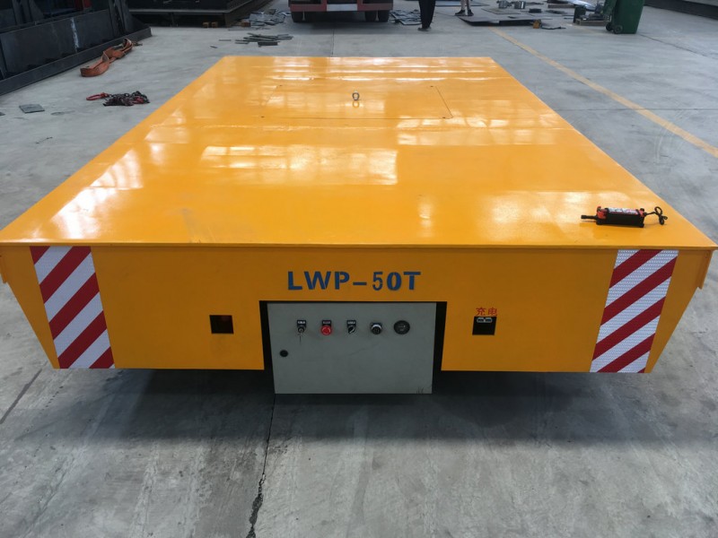 13) Cumann Uaimheadóireachta na hÉireann (cuid de Chumann Tarrtháil Uaimhe na hÉireann).