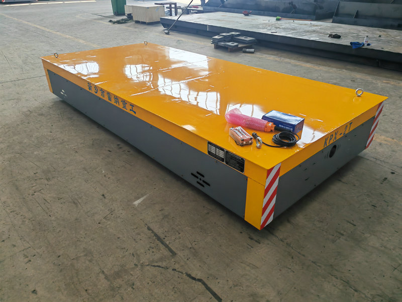 13) Cumann Uaimheadóireachta na hÉireann (cuid de Chumann Tarrtháil Uaimhe na hÉireann).