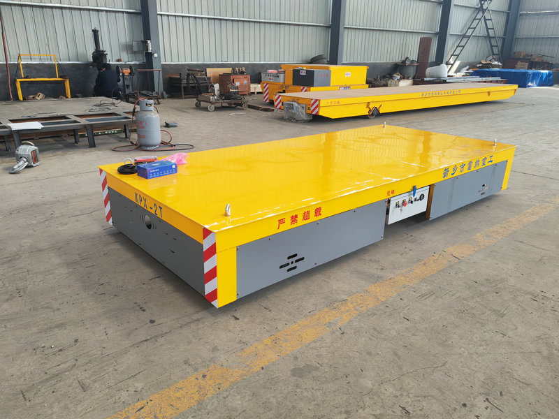 13) Cumann Uaimheadóireachta na hÉireann (cuid de Chumann Tarrtháil Uaimhe na hÉireann).