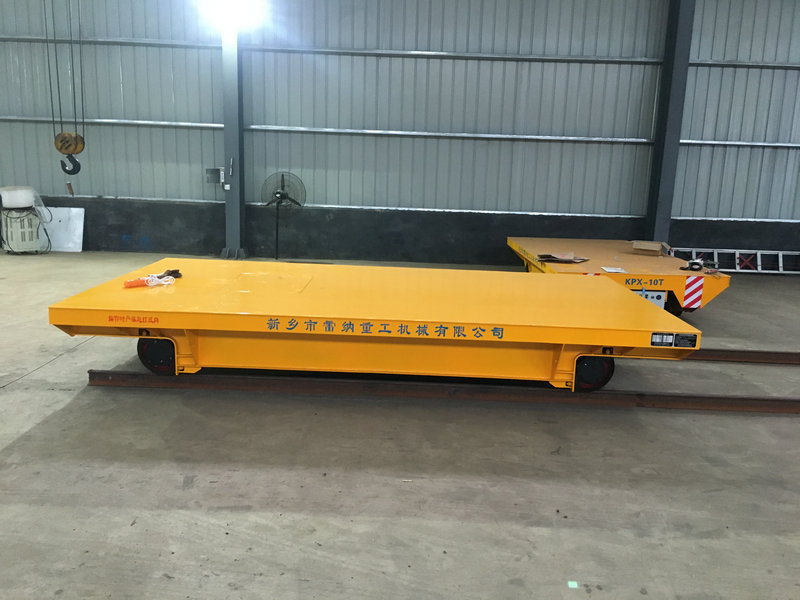 Tá tús á chur amárach le á chur amárach le hobair athchóirithe atá beartaithe ar 22 scoil a thóg Western Building Systems