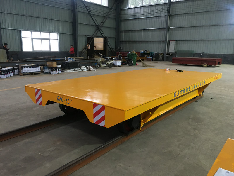 13) Cumann Uaimheadóireachta na hÉireann (cuid de Chumann Tarrtháil Uaimhe na hÉireann).