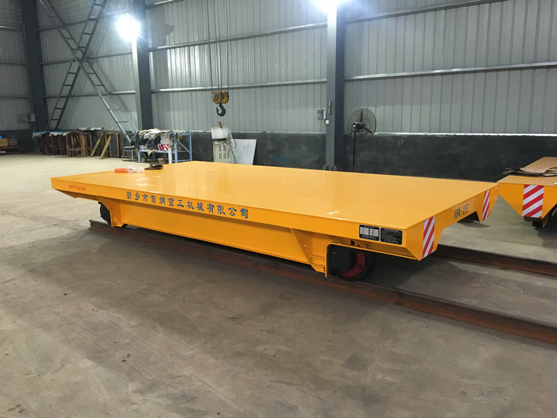 Tá tús á chur amárach le á chur amárach le hobair athchóirithe atá beartaithe ar 22 scoil a thóg Western Building Systems