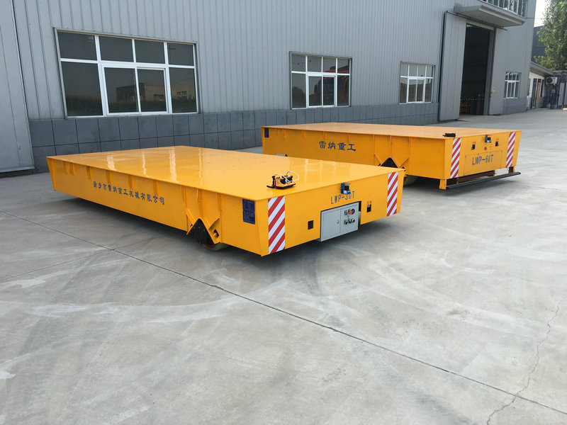 13) Cumann Uaimheadóireachta na hÉireann (cuid de Chumann Tarrtháil Uaimhe na hÉireann).