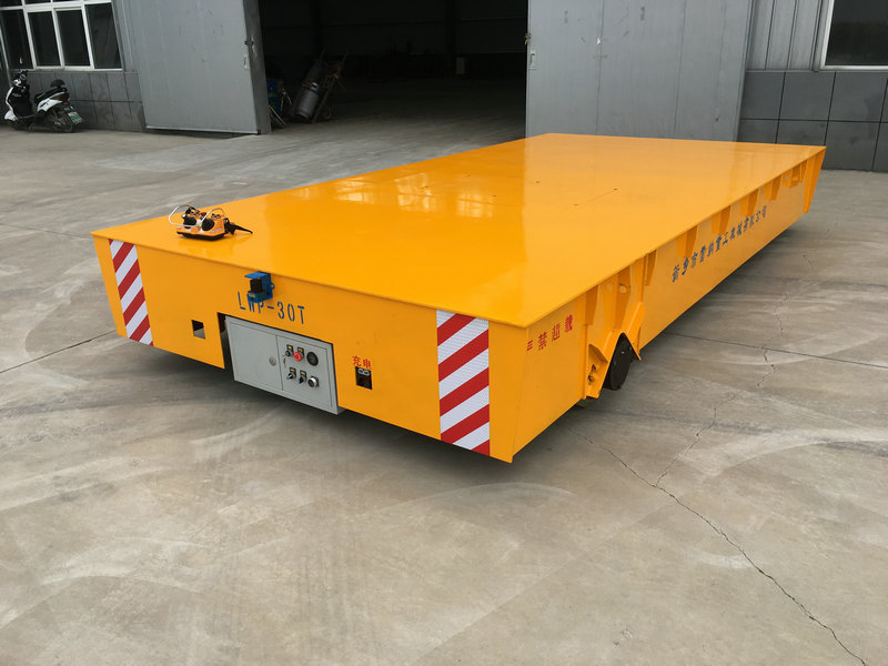 13) Cumann Uaimheadóireachta na hÉireann (cuid de Chumann Tarrtháil Uaimhe na hÉireann).