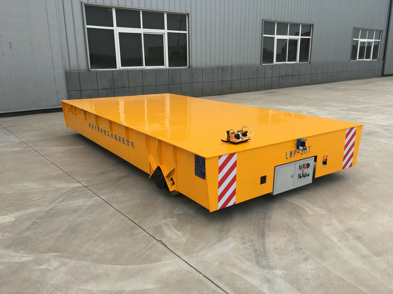 13) Cumann Uaimheadóireachta na hÉireann (cuid de Chumann Tarrtháil Uaimhe na hÉireann).