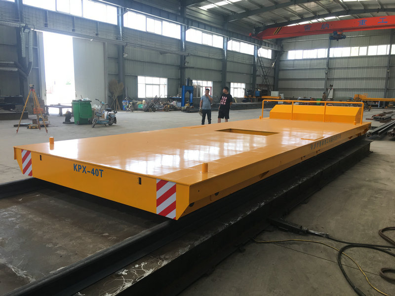 13) Cumann Uaimheadóireachta na hÉireann (cuid de Chumann Tarrtháil Uaimhe na hÉireann).