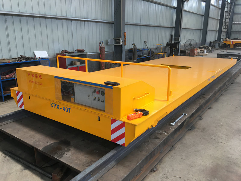 13) Cumann Uaimheadóireachta na hÉireann (cuid de Chumann Tarrtháil Uaimhe na hÉireann).