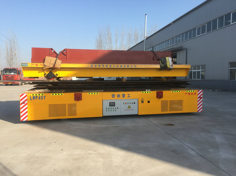 13) Cumann Uaimheadóireachta na hÉireann