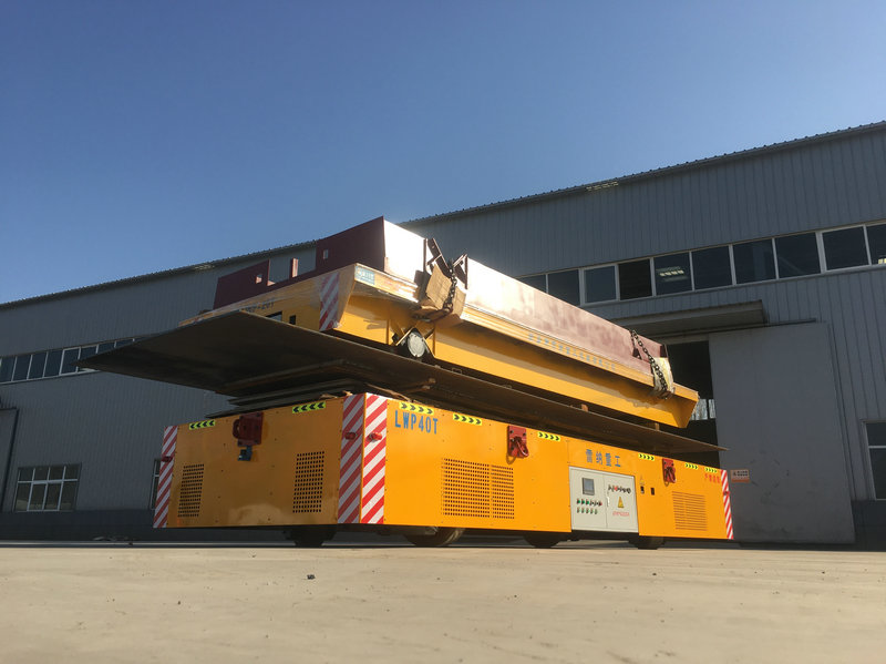 13) Cumann Uaimheadóireachta na hÉireann