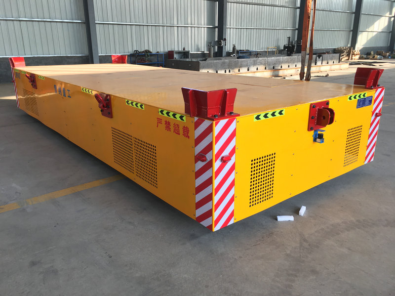 13) Cumann Uaimheadóireachta na hÉireann