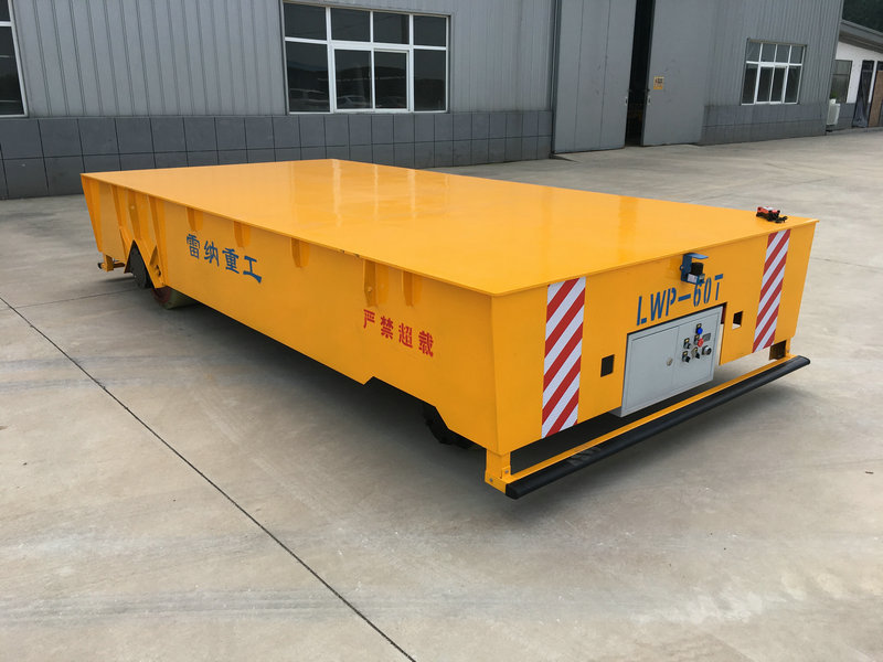 Tá tús á chur amárach le hobair athchóirithe atá beartaithe