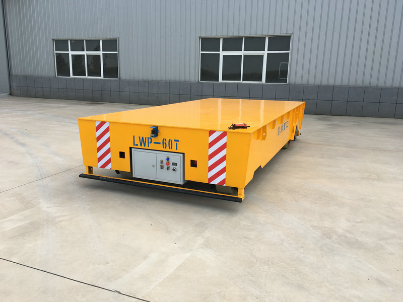 Tá tús á chur amárach le hobair athchóirithe atá beartaithe