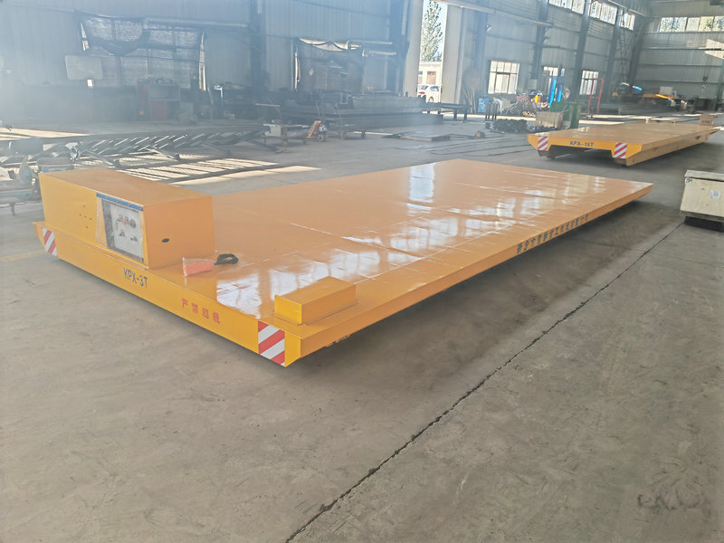 13) Cumann Uaimheadóireachta na hÉireann (cuid de Chumann Tarrtháil Uaimhe na hÉireann).