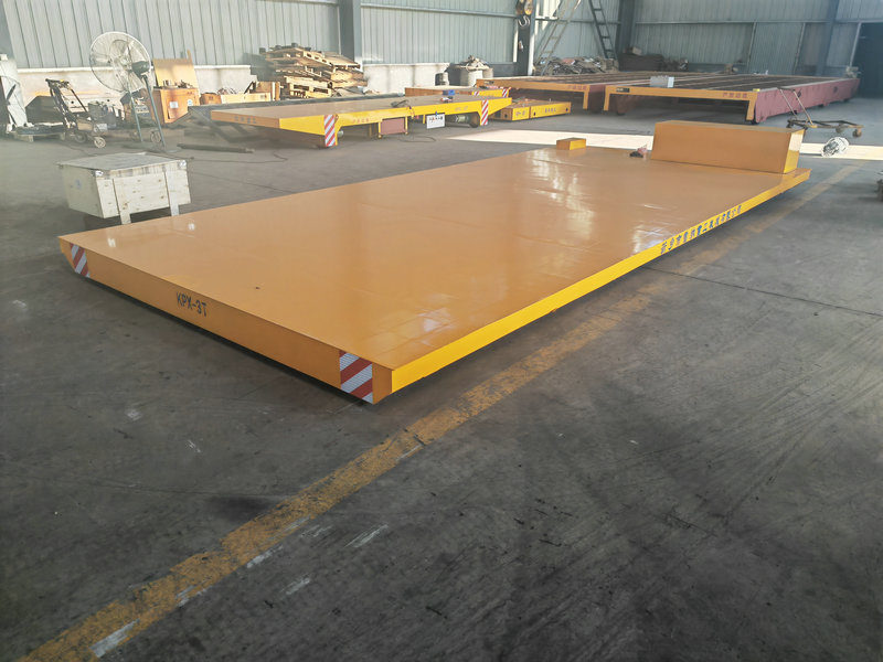 13) Cumann Uaimheadóireachta na hÉireann (cuid de Chumann Tarrtháil Uaimhe na hÉireann).