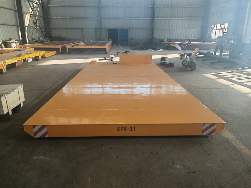 13) Cumann Uaimheadóireachta na hÉireann (cuid de Chumann Tarrtháil Uaimhe na hÉireann).