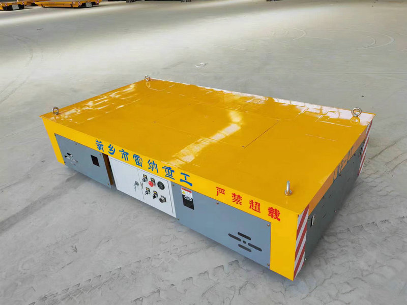 13) Cumann Uaimheadóireachta na hÉireann (cuid de Chumann Tarrtháil Uaimhe na hÉireann).