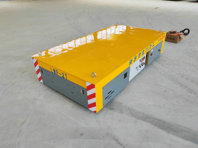 13) Cumann Uaimheadóireachta na hÉireann (cuid de Chumann Tarrtháil Uaimhe na hÉireann).