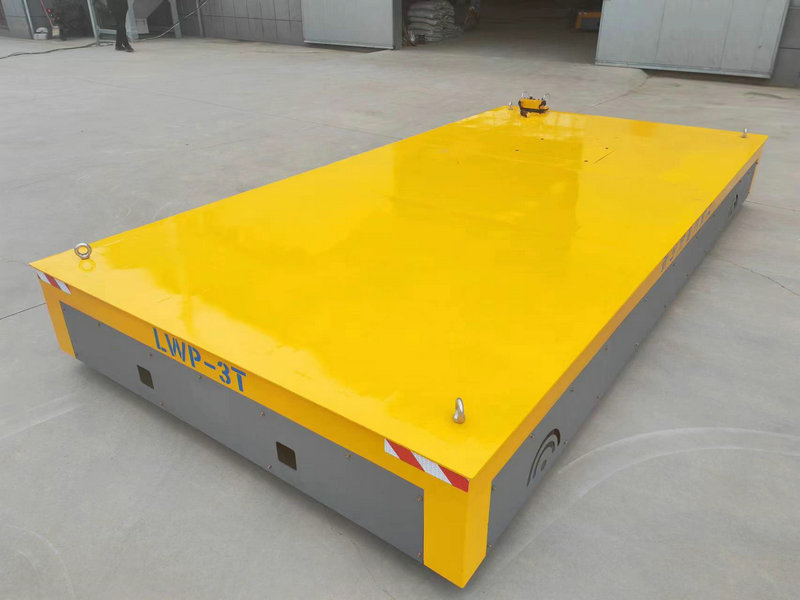 13) Cumann Uaimheadóireachta na hÉireann (cuid de Chumann Tarrtháil Uaimhe na hÉireann).