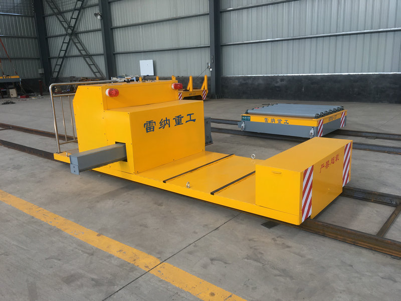 13) Cumann Uaimheadóireachta na hÉireann (cuid de Chumann Tarrtháil Uaimhe na hÉireann).