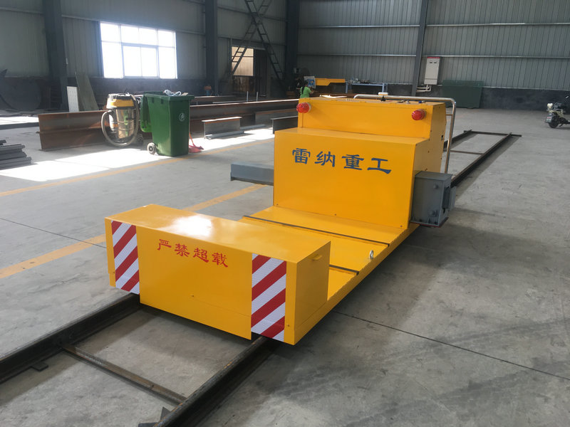 13) Cumann Uaimheadóireachta na hÉireann (cuid de Chumann Tarrtháil Uaimhe na hÉireann).