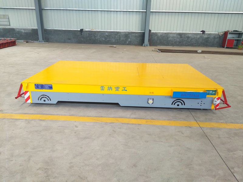 13) Cumann Uaimheadóireachta na hÉireann (cuid de Chumann Tarrtháil Uaimhe na hÉireann).