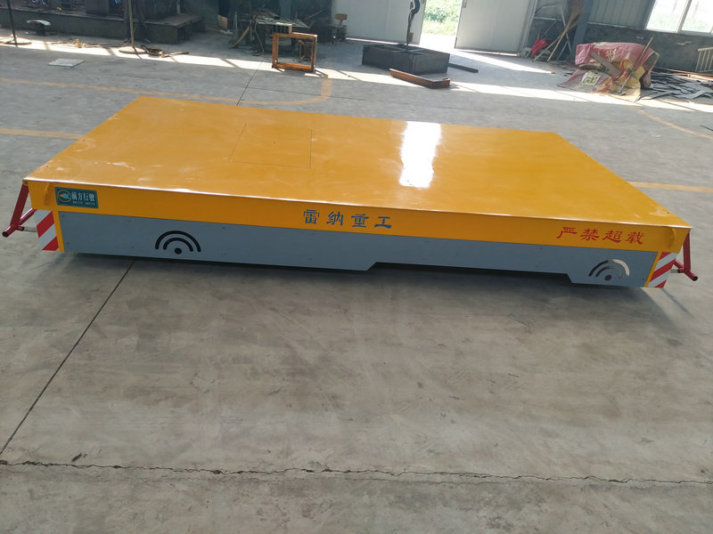 13) Cumann Uaimheadóireachta na hÉireann (cuid de Chumann Tarrtháil Uaimhe na hÉireann).