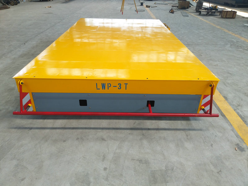 13) Cumann Uaimheadóireachta na hÉireann (cuid de Chumann Tarrtháil Uaimhe na hÉireann).