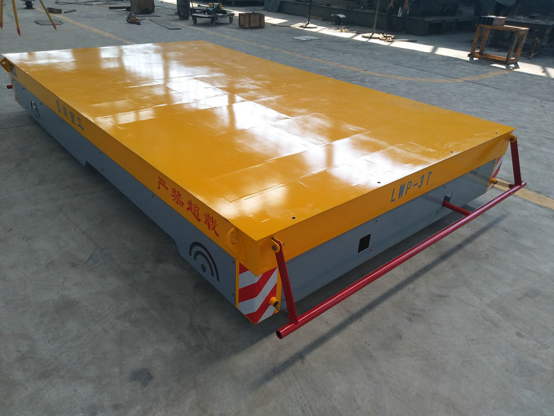 13) Cumann Uaimheadóireachta na hÉireann (cuid de Chumann Tarrtháil Uaimhe na hÉireann).