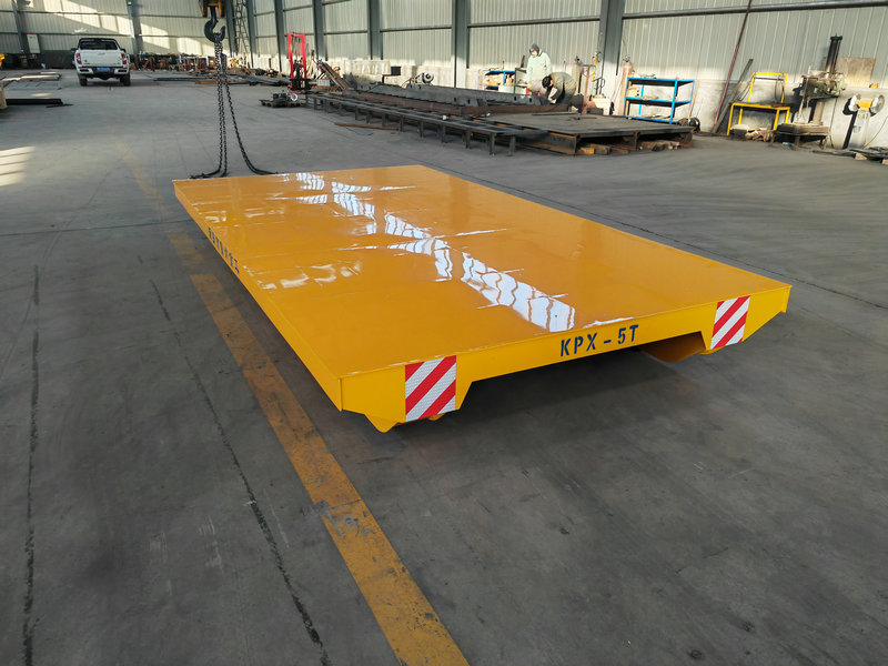 13) Cumann Uaimheadóireachta na hÉireann (cuid de Chumann Tarrtháil Uaimhe na hÉireann).