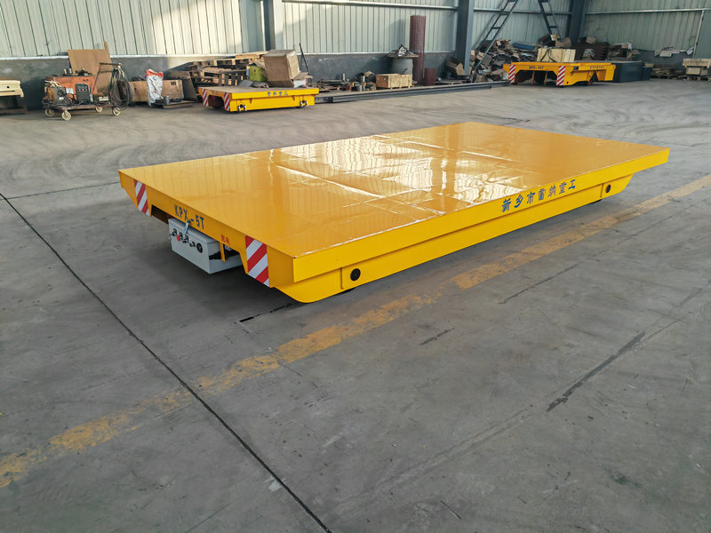 13) Cumann Uaimheadóireachta na hÉireann (cuid de Chumann Tarrtháil Uaimhe na hÉireann).