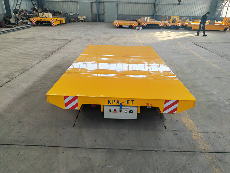 13) Cumann Uaimheadóireachta na hÉireann (cuid de Chumann Tarrtháil Uaimhe na hÉireann).