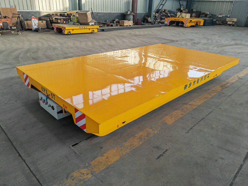 13) Cumann Uaimheadóireachta na hÉireann (cuid de Chumann Tarrtháil Uaimhe na hÉireann).