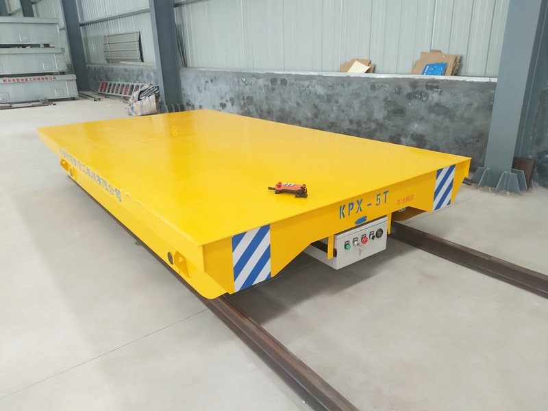 13) Cumann Uaimheadóireachta na hÉireann (cuid de Chumann Tarrtháil Uaimhe na hÉireann).