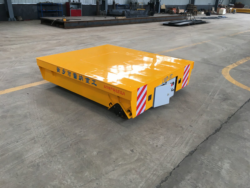 13) Cumann Uaimheadóireachta na hÉireann (cuid de Chumann Tarrtháil Uaimhe na hÉireann).