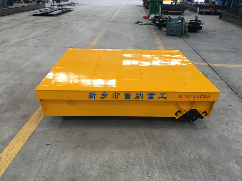 13) Cumann Uaimheadóireachta na hÉireann (cuid de Chumann Tarrtháil Uaimhe na hÉireann).