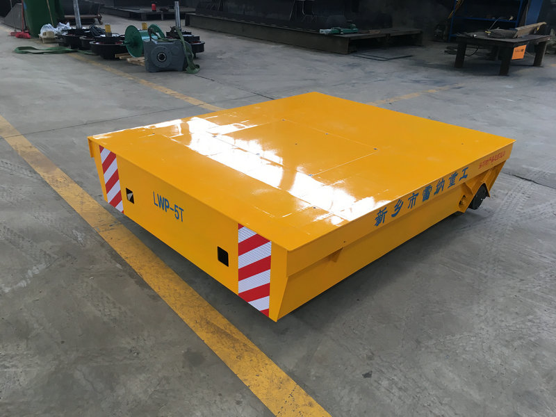 13) Cumann Uaimheadóireachta na hÉireann (cuid de Chumann Tarrtháil Uaimhe na hÉireann).